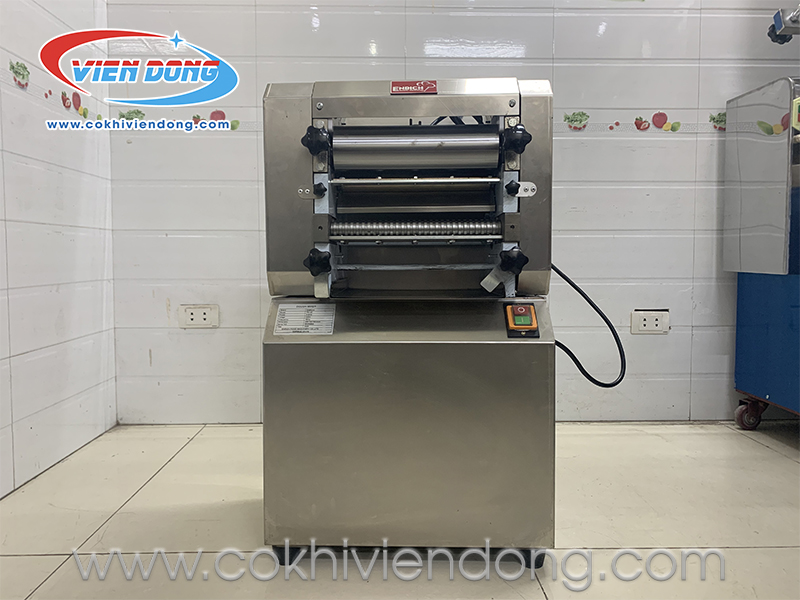 Máy cắt sợi PC-35