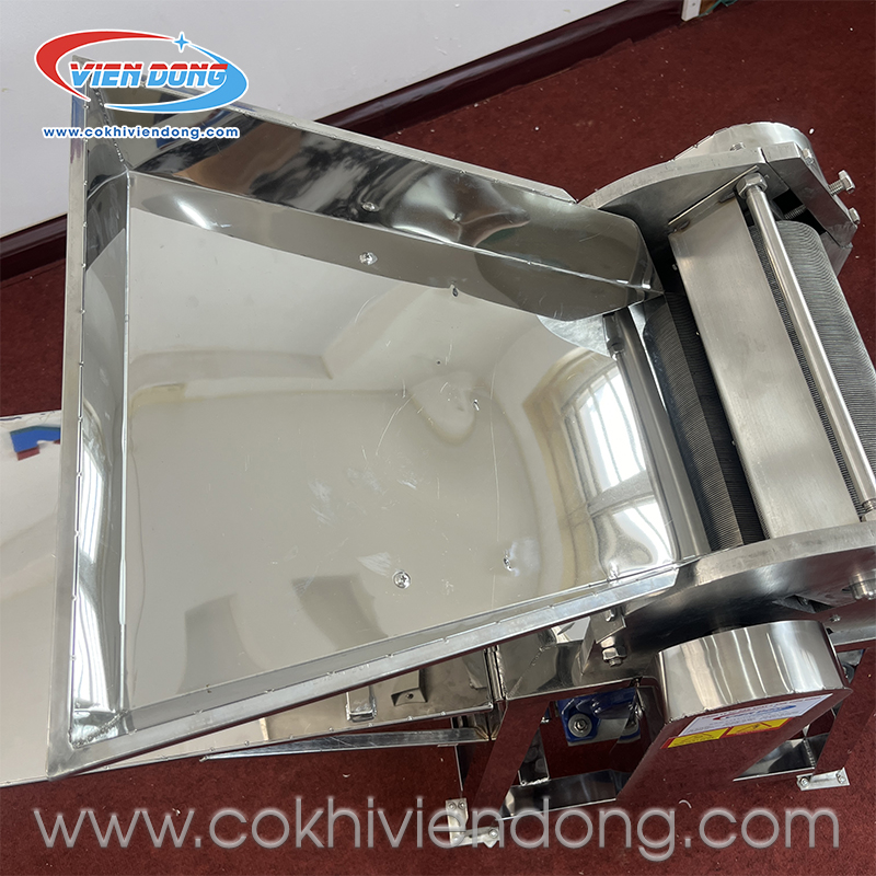máy thái bì lợn máy thái bì lợn