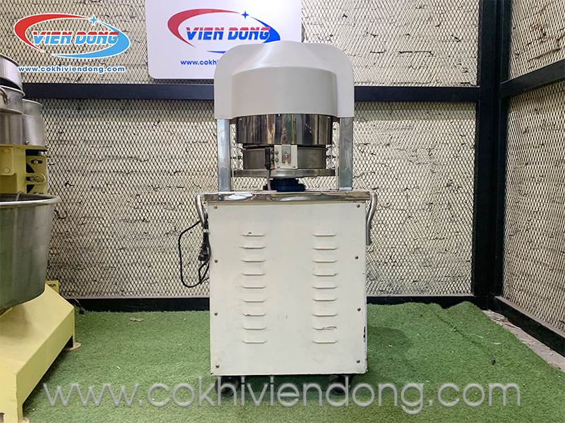 giá máy chia bột giá máy chia bột