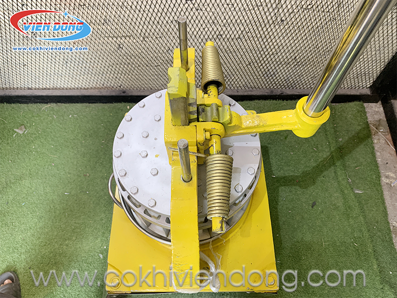giá máy chia bột bằng tay giá máy chia bột bằng tay
