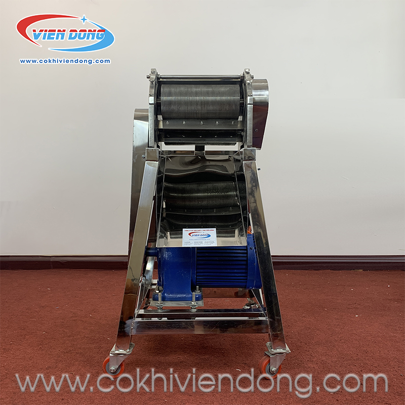 máy thái bì lợn máy thái bì lợn