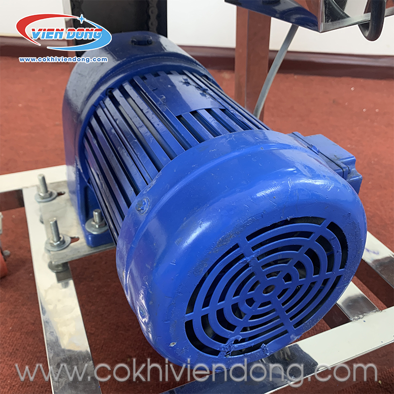 máy thái bì lợn máy thái bì lợn