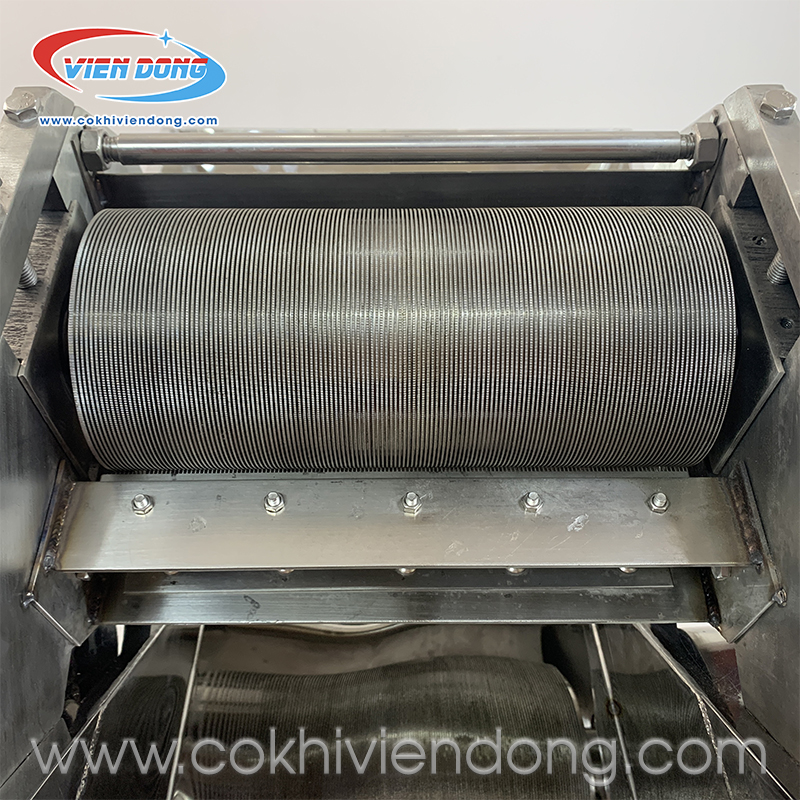 máy thái bì lợn máy thái bì lợn