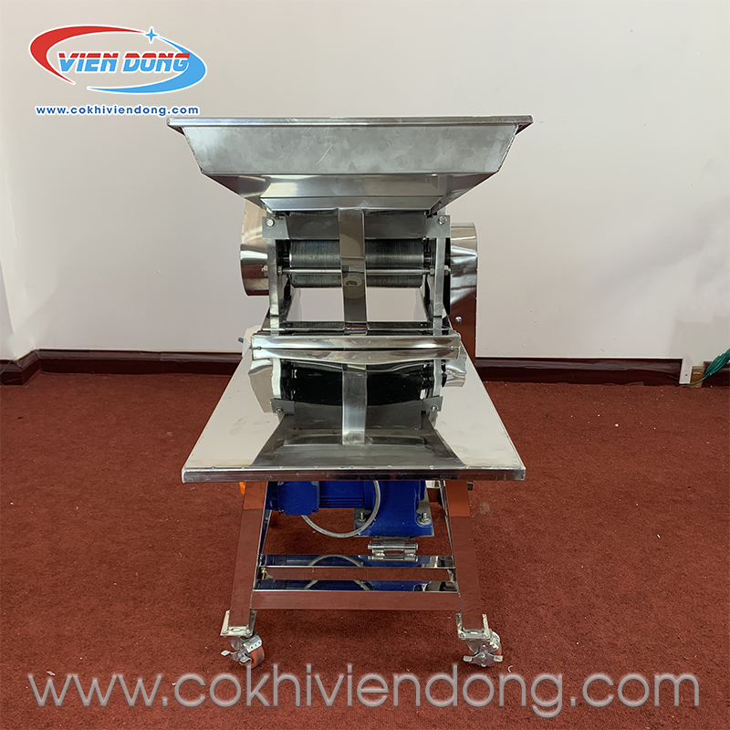máy thái bì lợn máy thái bì lợn