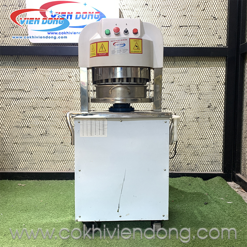 giá máy chia bột giá máy chia bột