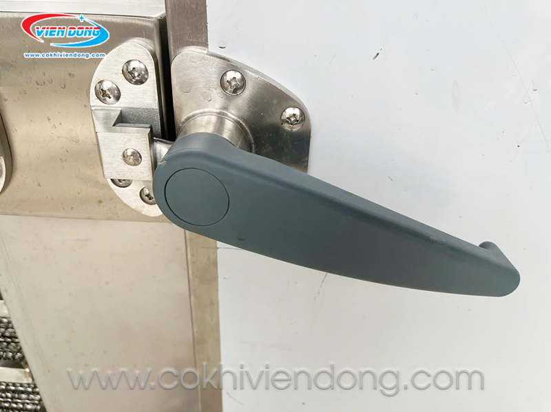 giá lò sấy nông sản giá lò sấy nông sản