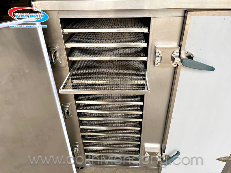 giá máy sấy hoa quả công nghiệp giá máy sấy hoa quả công nghiệp