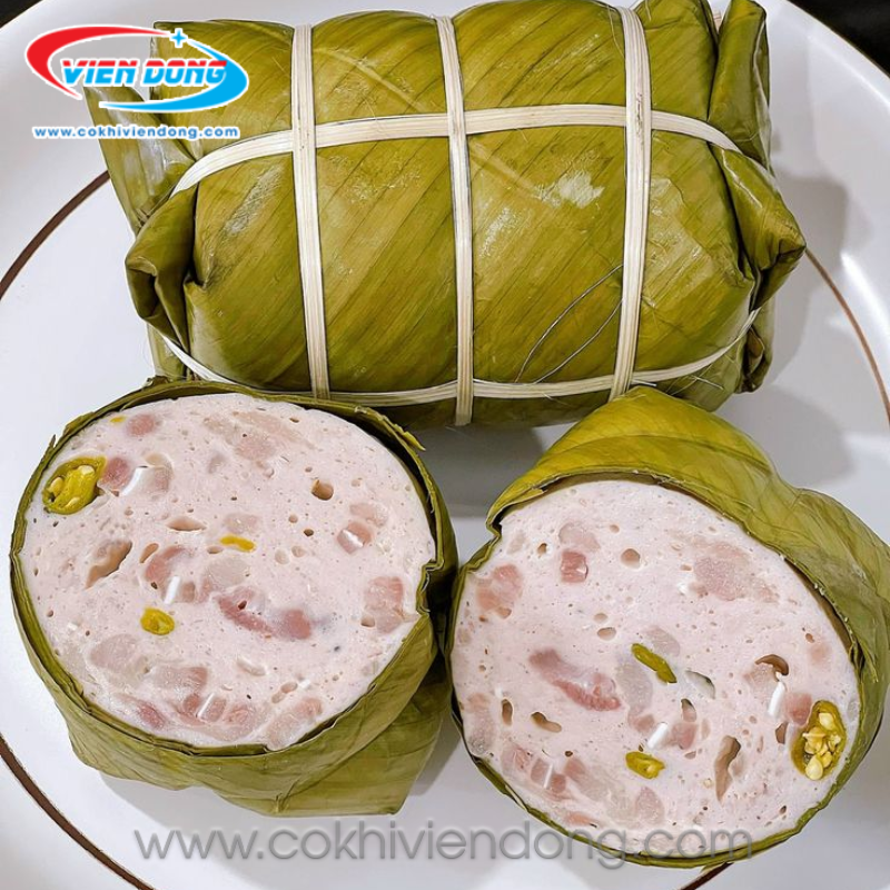 giá máy xay giò chả 