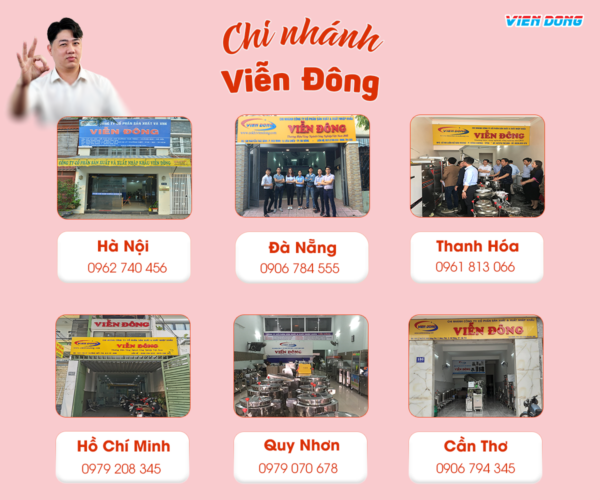 Máy thái thịt ES250 