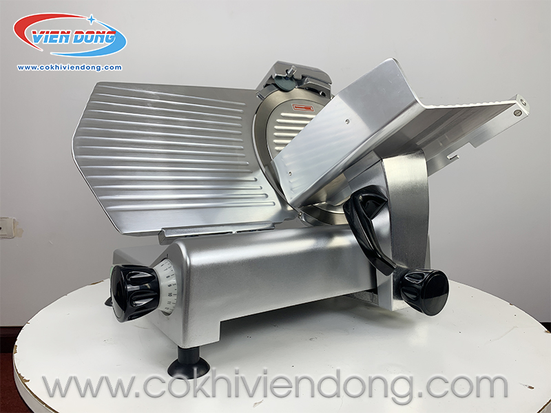 Máy thái thịt ES300 