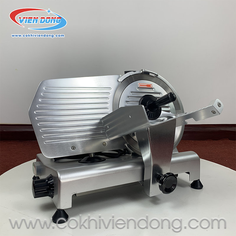 Máy thái thịt ES250 
