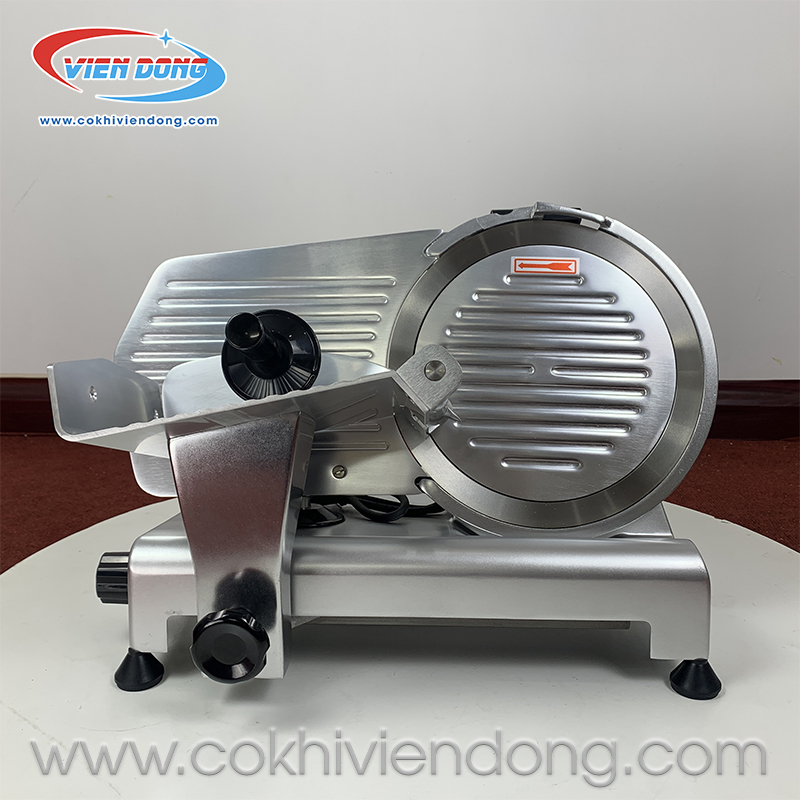 Máy thái thịt ES250 