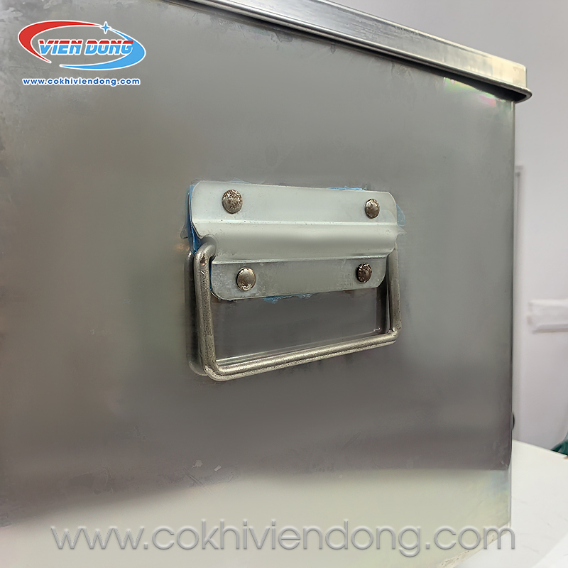 Máy cắt thịt mỏng