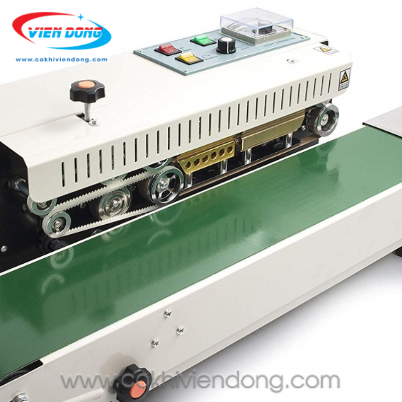 Giá máy hàn miệng túi 