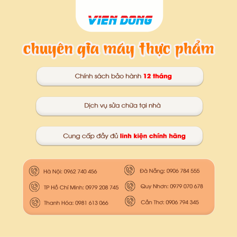 Máy cắt thịt mỏng