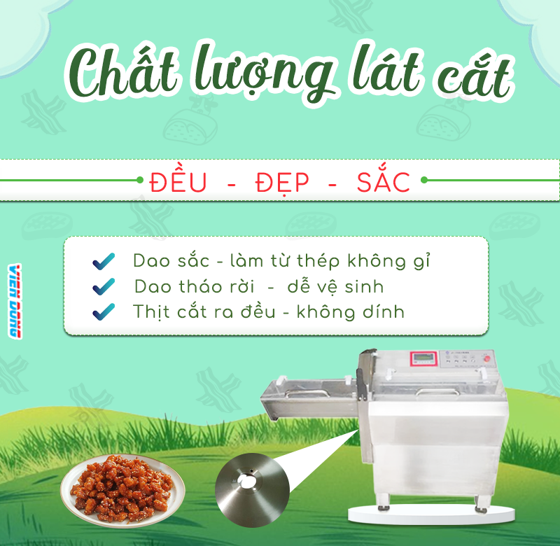 máy cắt thịt đông lạnh máy cắt thịt đông lạnh