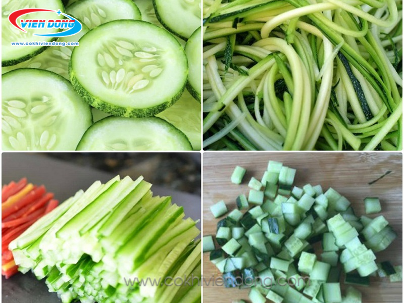 máy thái thịt hạt lựu máy thái thịt hạt lựu