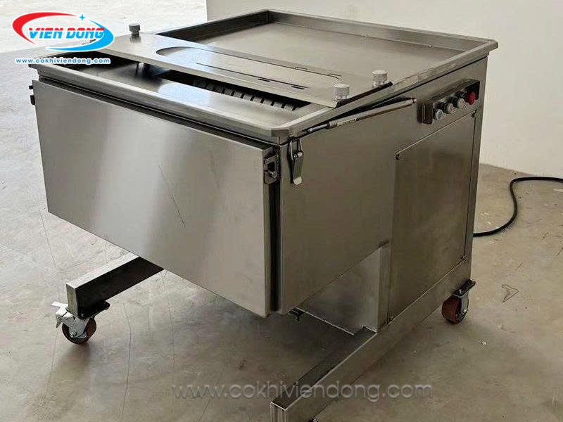 máy cắt giò heo máy cắt giò heo