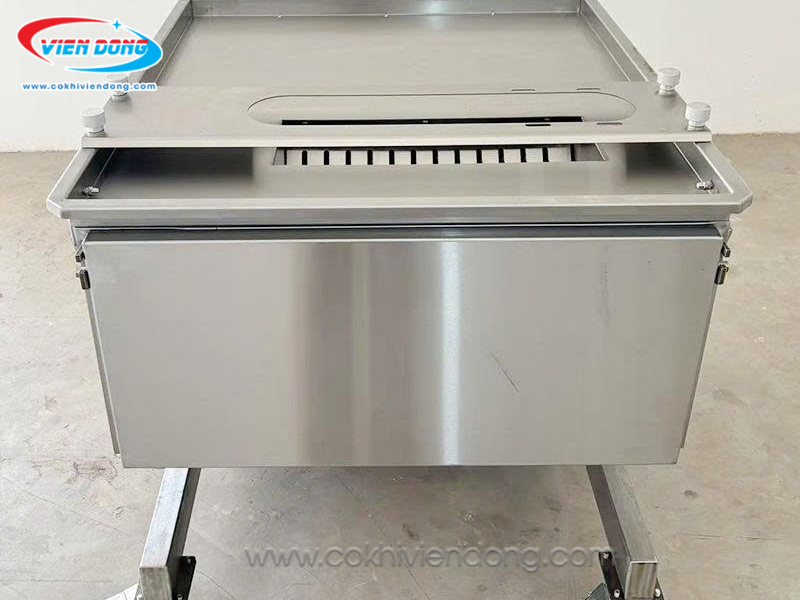 máy cắt giò heo máy cắt giò heo
