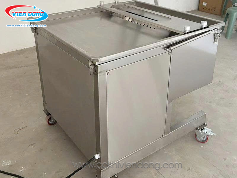 máy cắt giò heo máy cắt giò heo