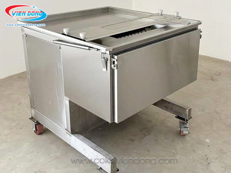 máy cắt giò heo máy cắt giò heo