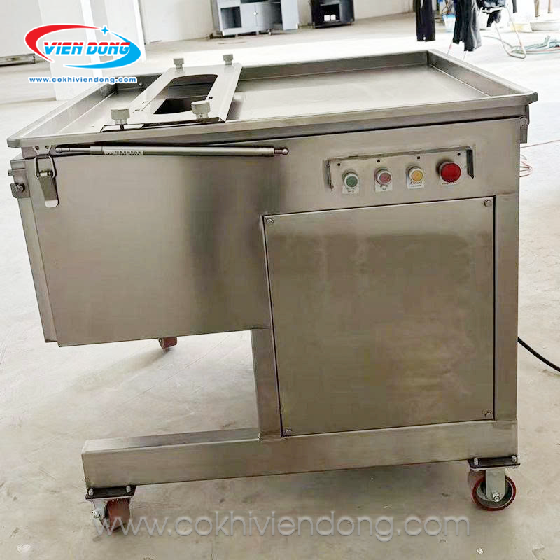 máy cắt sườn máy cắt sườn