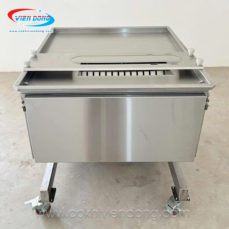 máy cắt sườn máy cắt sườn