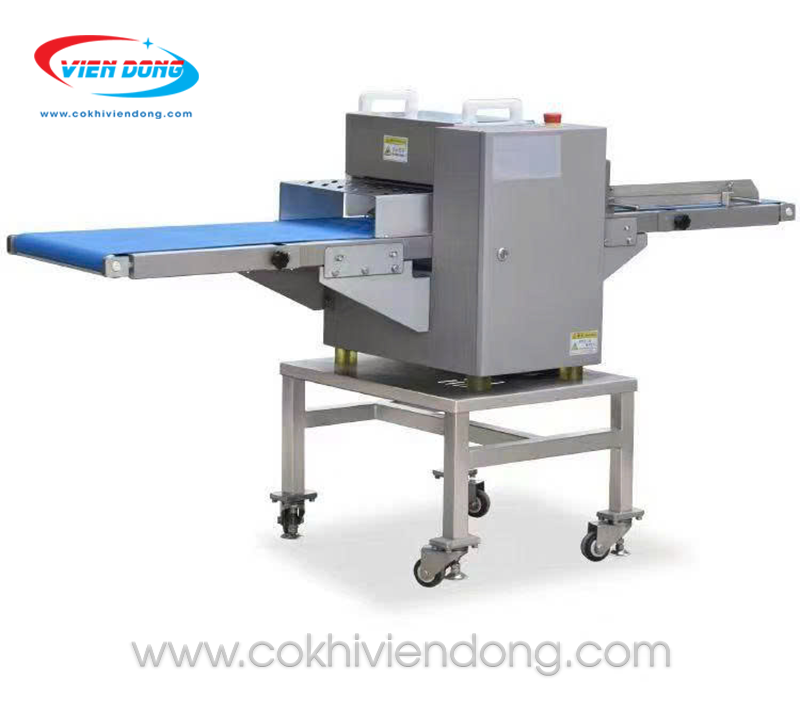 máy cắt thịt lát mỏng máy cắt thịt lát mỏng