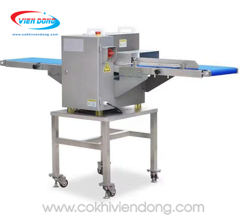 máy cắt thịt lát mỏng máy cắt thịt lát mỏng
