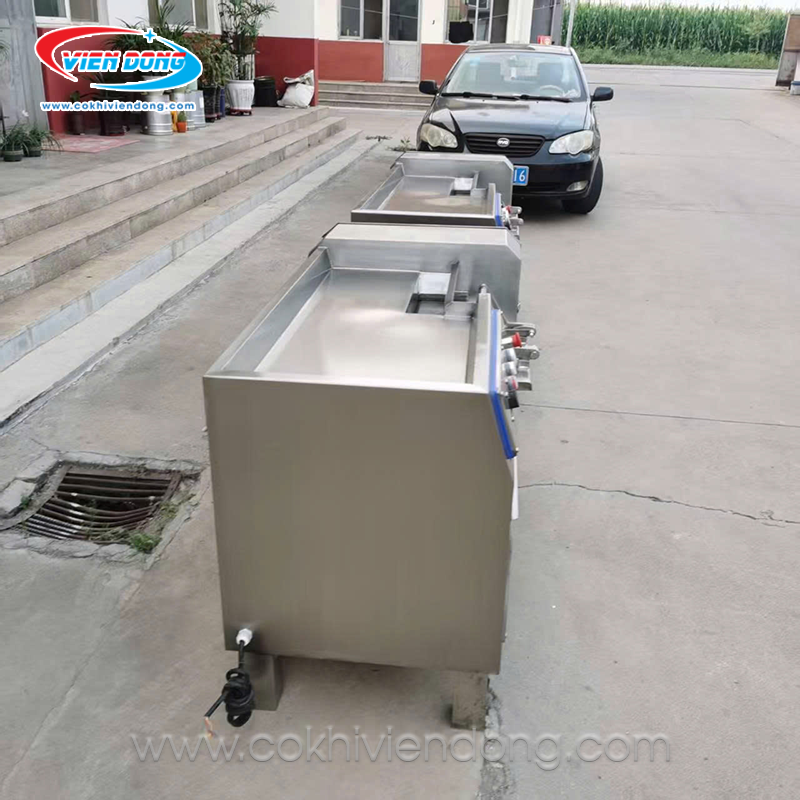 máy xắt thịt heo máy xắt thịt heo