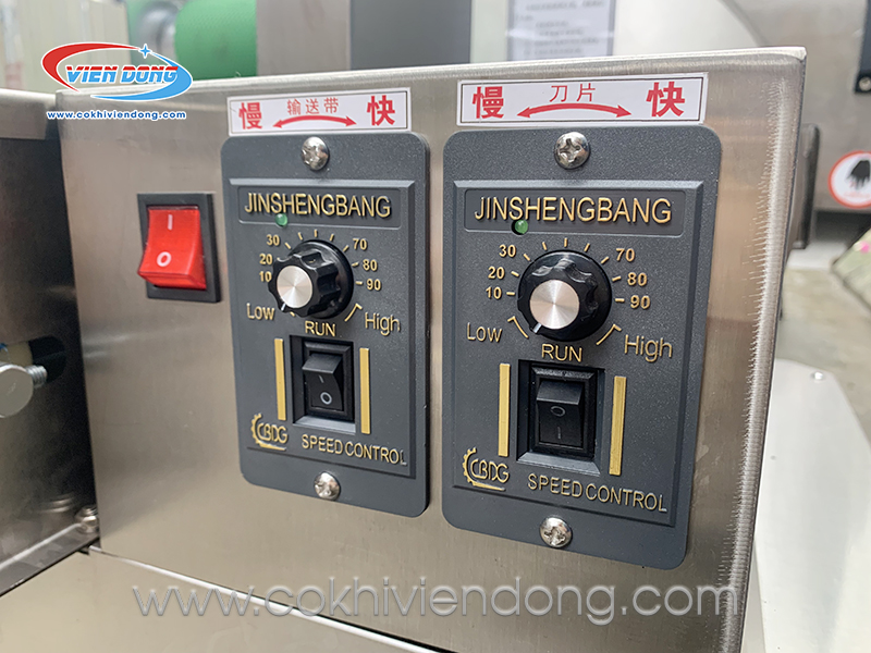 máy thái rau máy thái rau