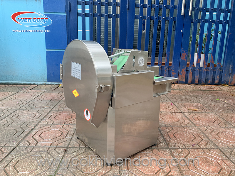 máy thái rau máy thái rau