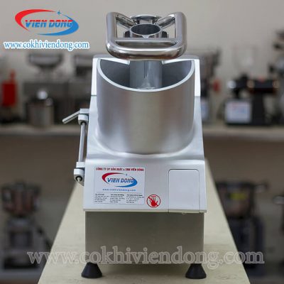 Máy cắt rau củ VC65 Máy cắt rau củ VC65