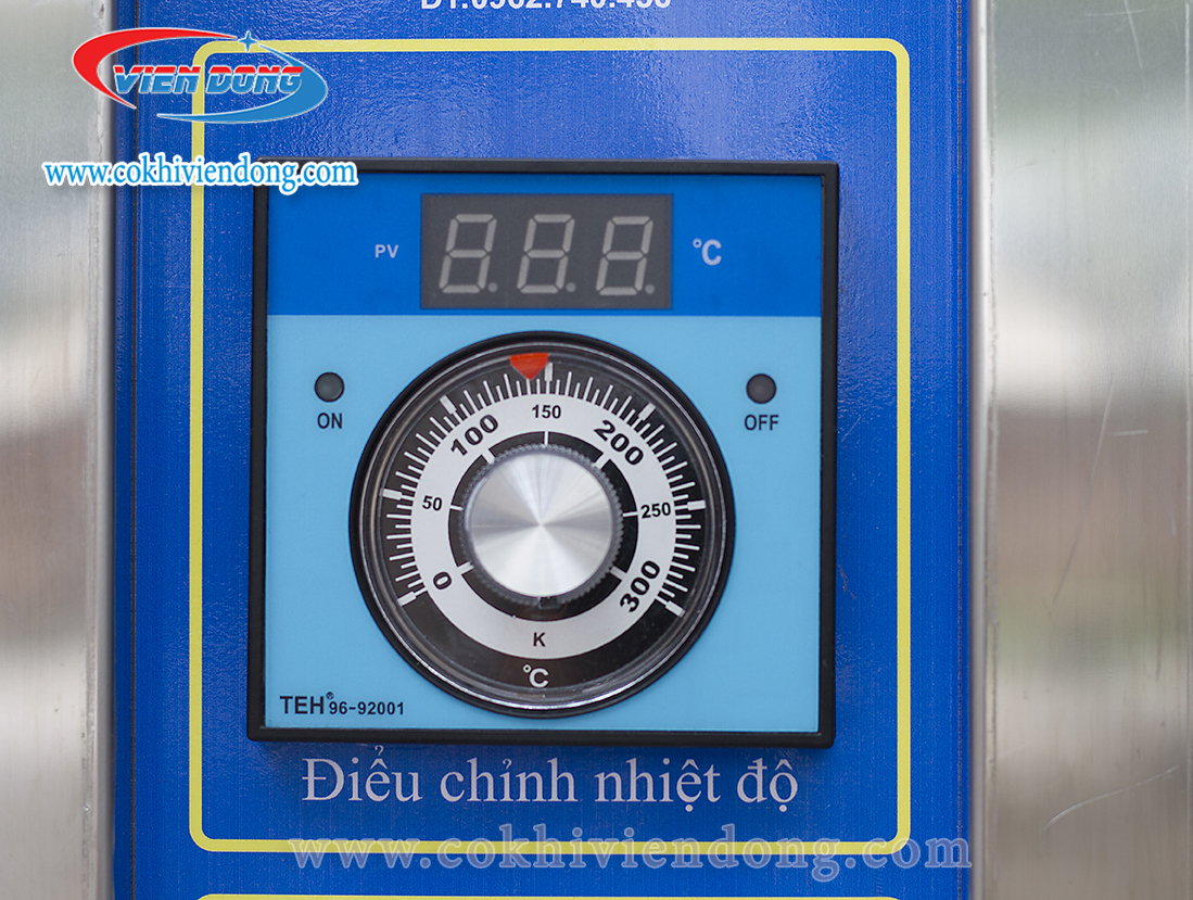 lò nướng bánh mì đối lưu lò nướng bánh mì đối lưu