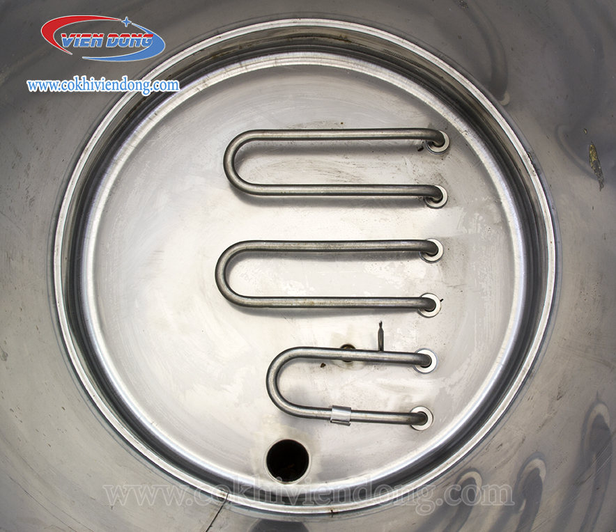 nồi nấu phở đôi nồi nấu phở đôi