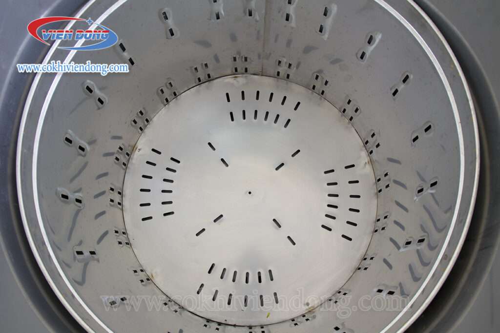 nồi nấu phở đĩa nhiệt