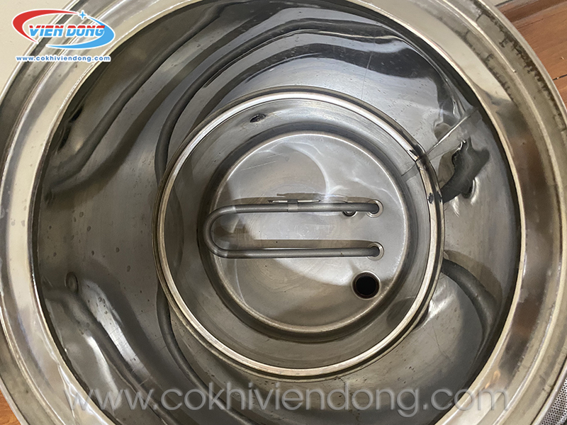 nồi nấu phở đôi nồi nấu phở đôi