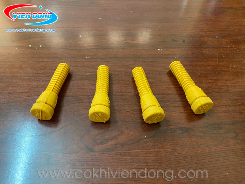 máy nhổ lông gà