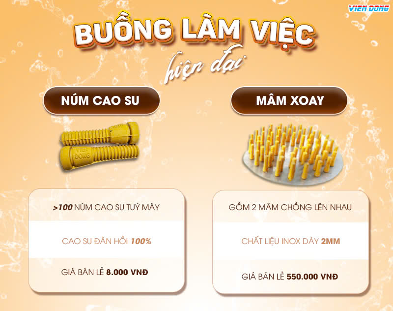 máy làm lông gà