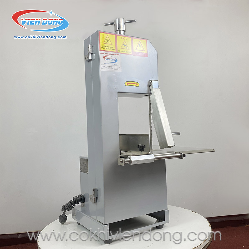 Máy cưa xương Máy cưa xương