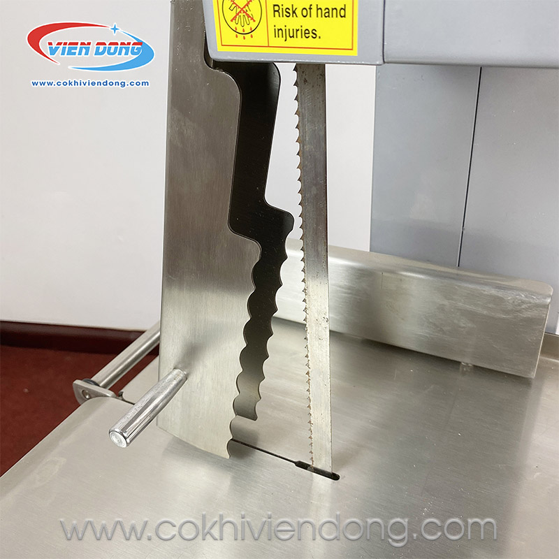 Máy cưa xương Máy cưa xương