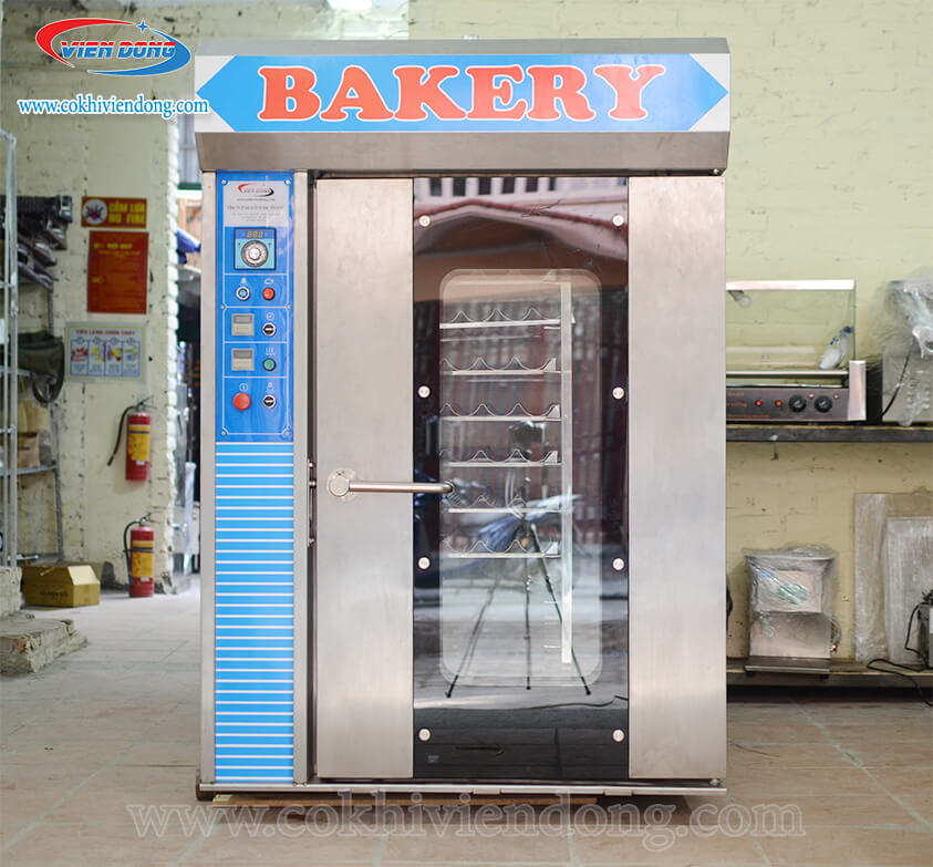 lò nướng bánh mì 10 khay lò nướng bánh mì 10 khay