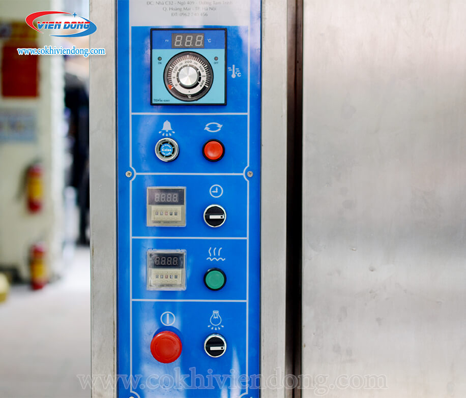 lò nướng bánh mì 10 khay lò nướng bánh mì 10 khay