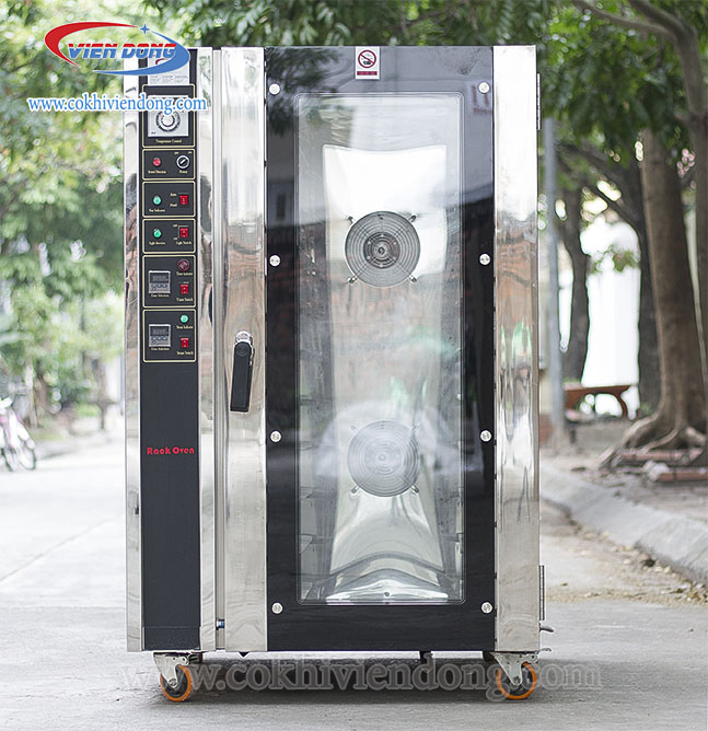 lò làm bánh mì công nghiệp lò làm bánh mì công nghiệp