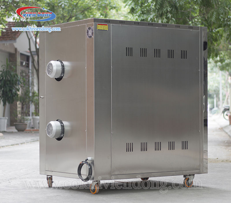 lò làm bánh mì công nghiệp lò làm bánh mì công nghiệp