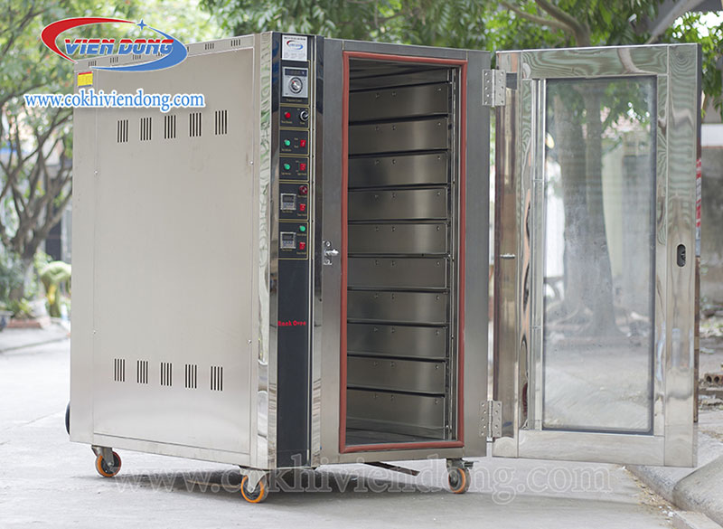 lò làm bánh mì công nghiệp lò làm bánh mì công nghiệp