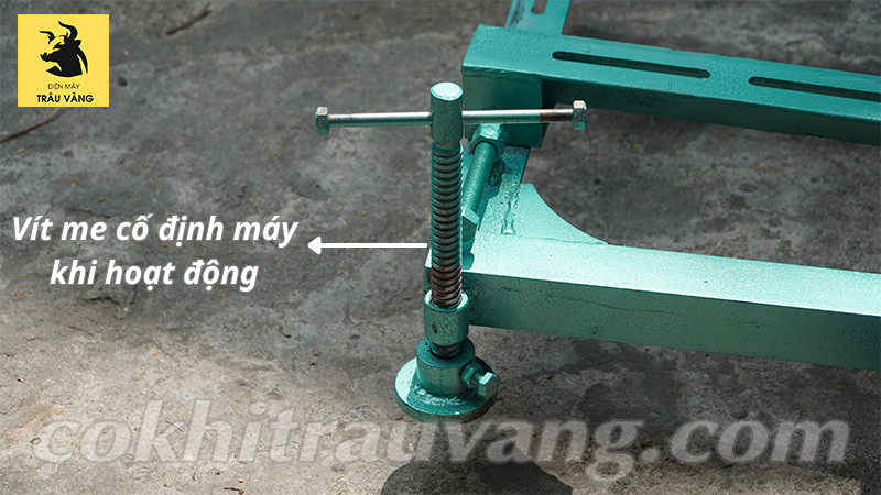 máy nghiền xơ dừa