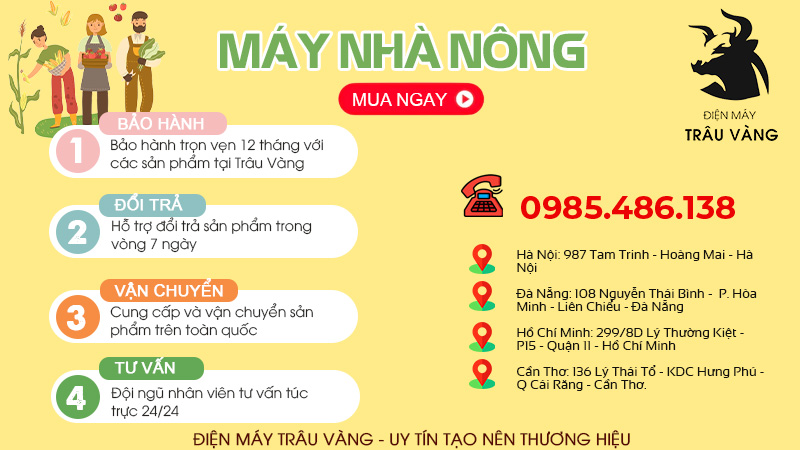 máy nghiền xơ dừa
