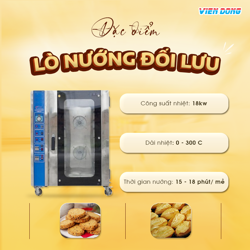 lò nướng bánh mì bằng điện