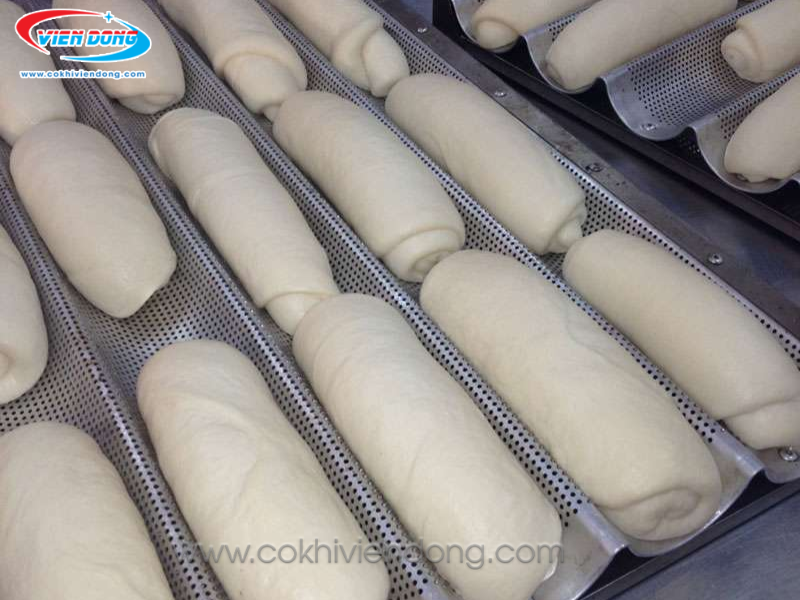 tủ ủ bột tủ ủ bột